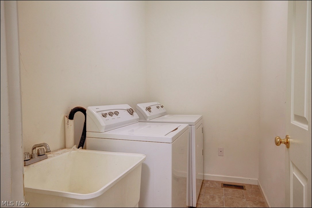 Meadow Lakes - Residential