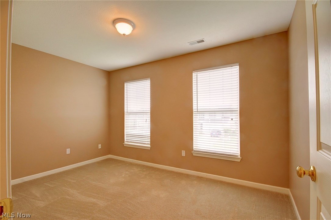 Meadow Lakes - Residential