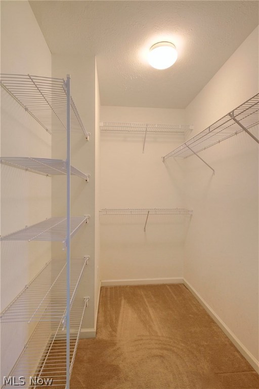 Meadow Lakes - Residential