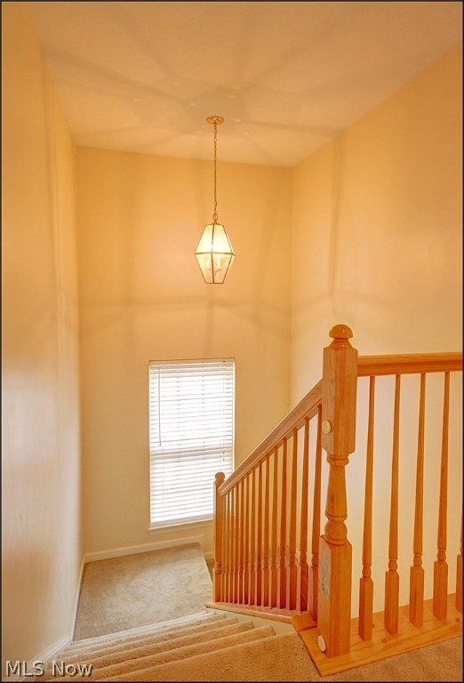 Meadow Lakes - Residential