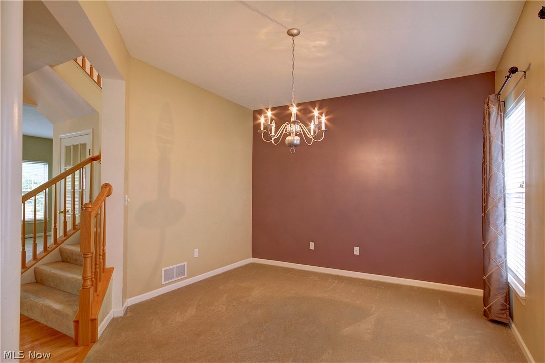 Meadow Lakes - Residential