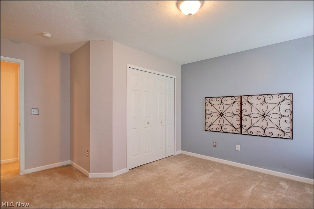 Meadow Lakes - Residential