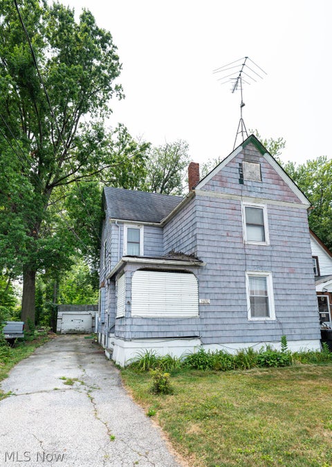 Photo for 14810 Saranac Road