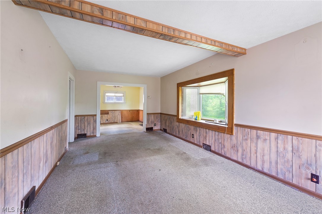 Riverside Add/Niles - Residential