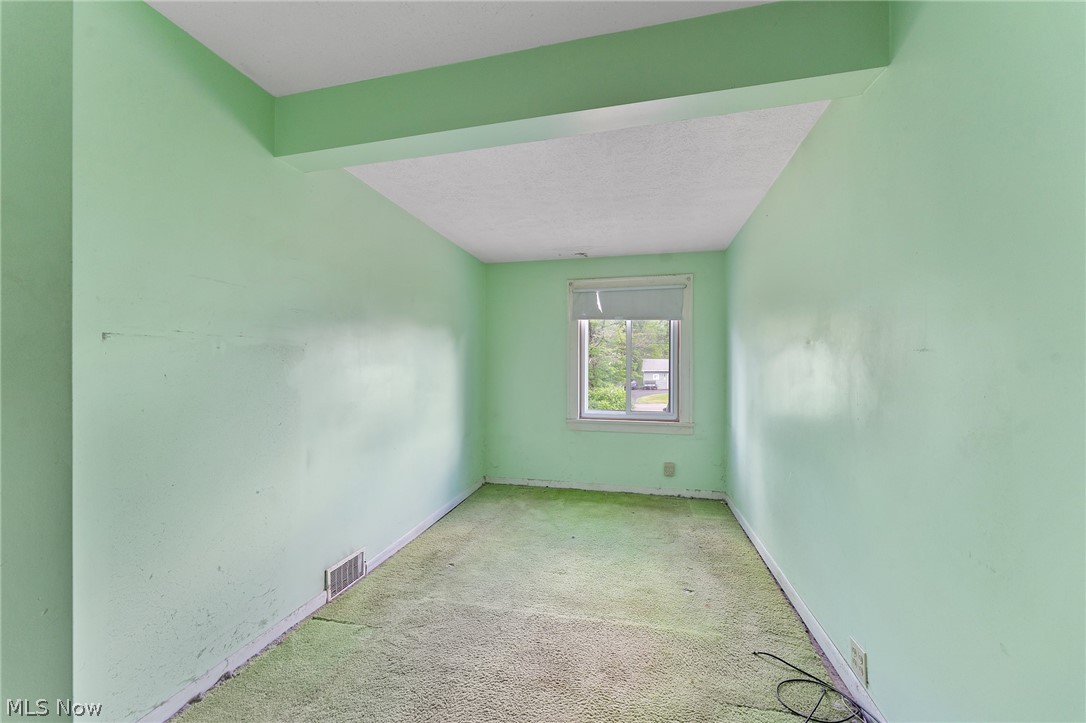 Riverside Add/Niles - Residential