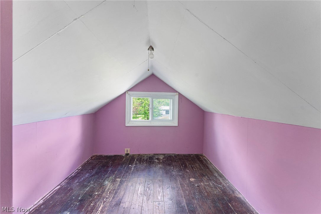 Riverside Add/Niles - Residential