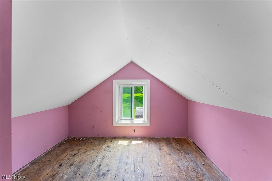 Riverside Add/Niles - Residential