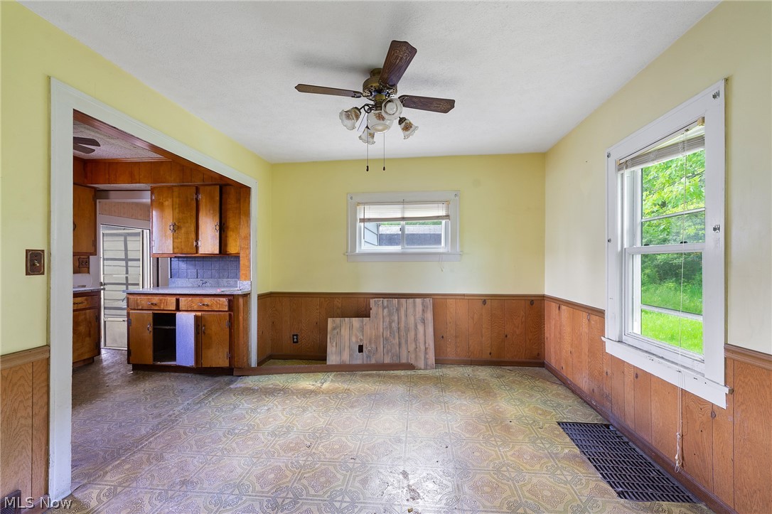 Riverside Add/Niles - Residential