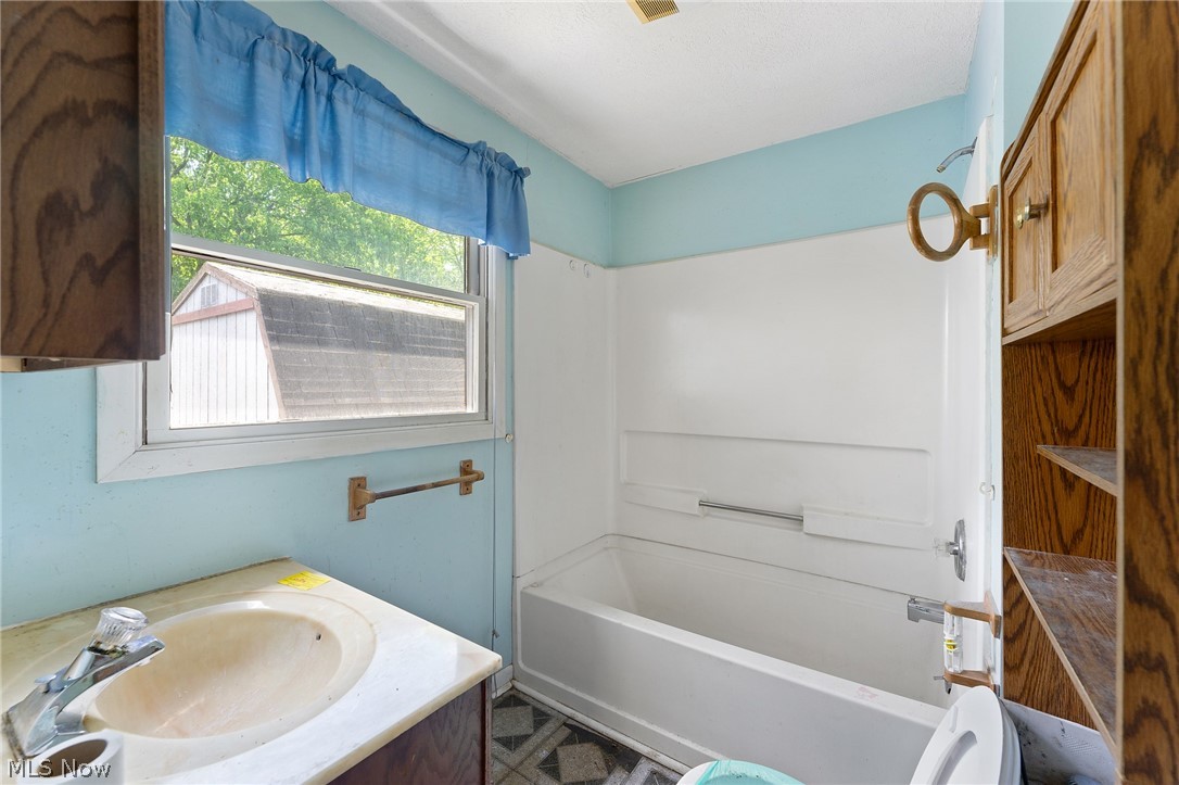 Riverside Add/Niles - Residential