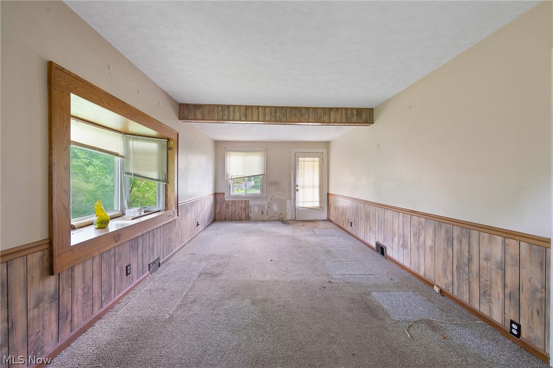 Riverside Add/Niles - Residential