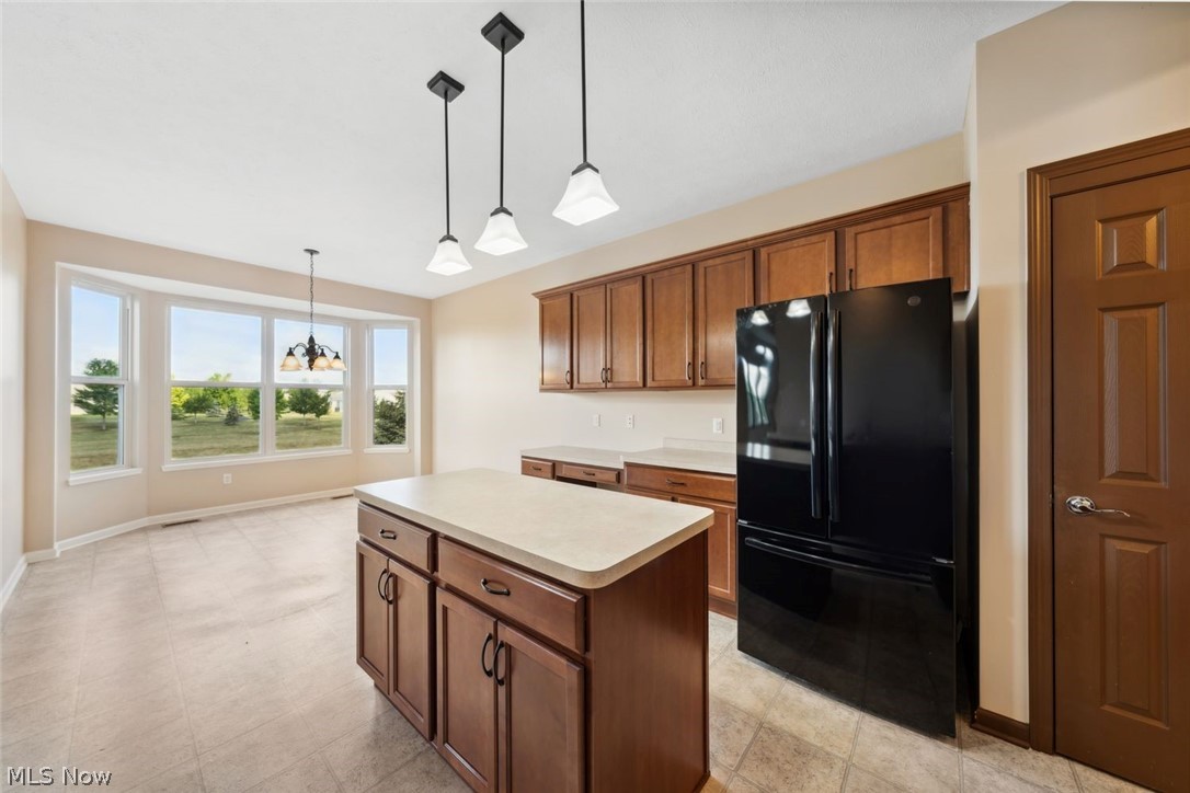 Pioneer Ridge Sub - Residential