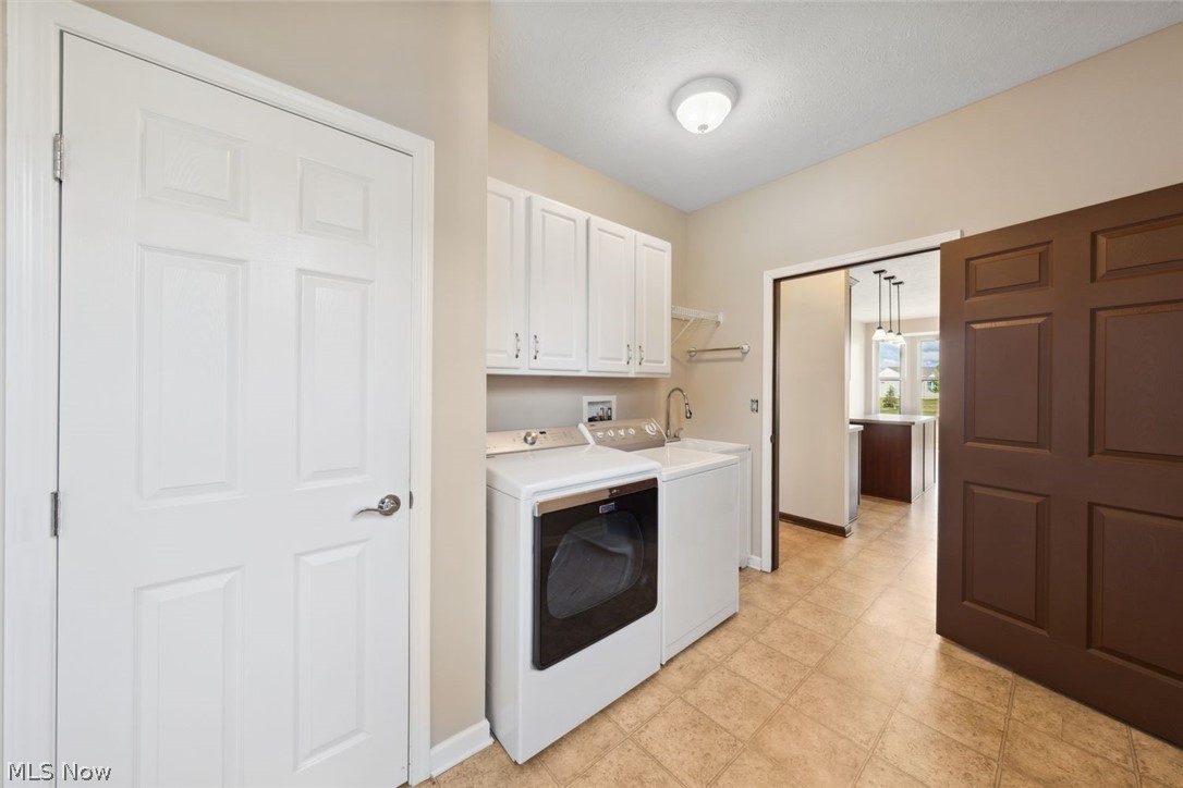 Pioneer Ridge Sub - Residential