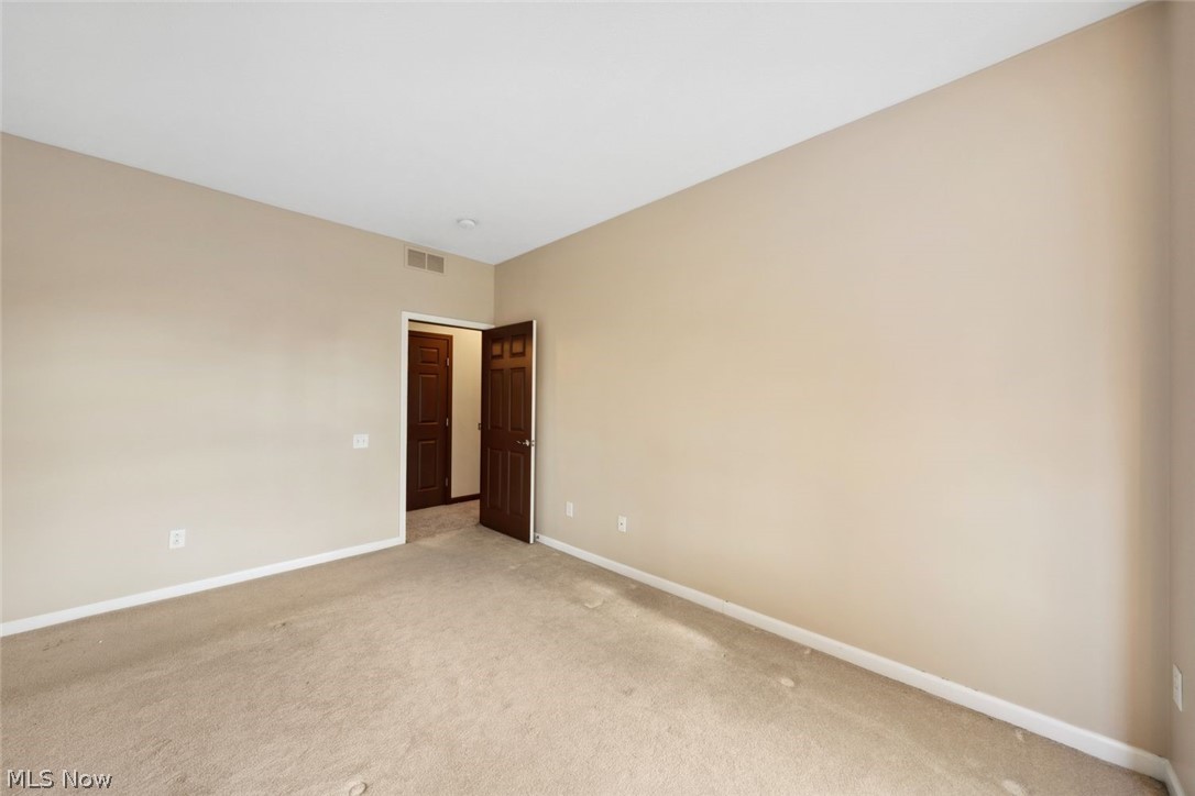 Pioneer Ridge Sub - Residential