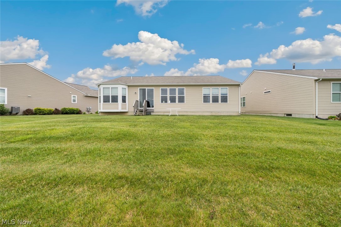 Pioneer Ridge Sub - Residential