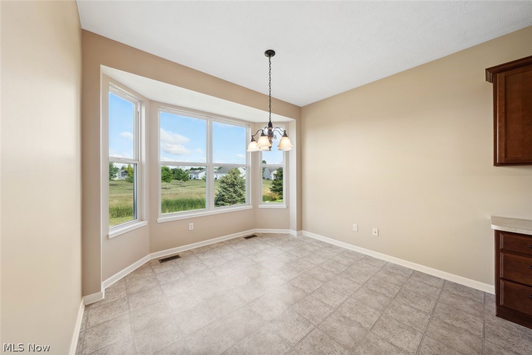 Pioneer Ridge Sub - Residential