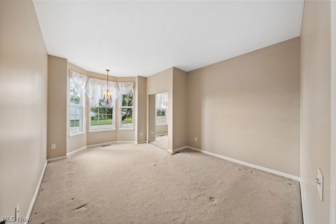 Pioneer Ridge Sub - Residential