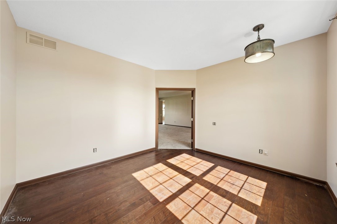 Pioneer Ridge Sub - Residential