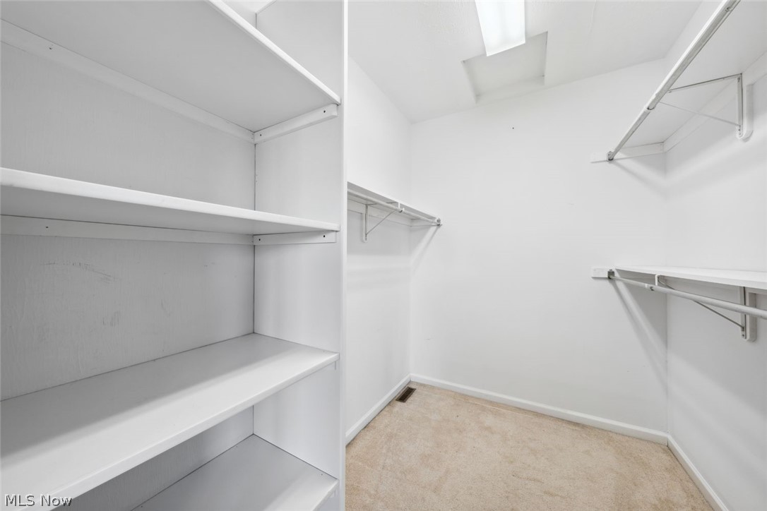 Pioneer Ridge Sub - Residential