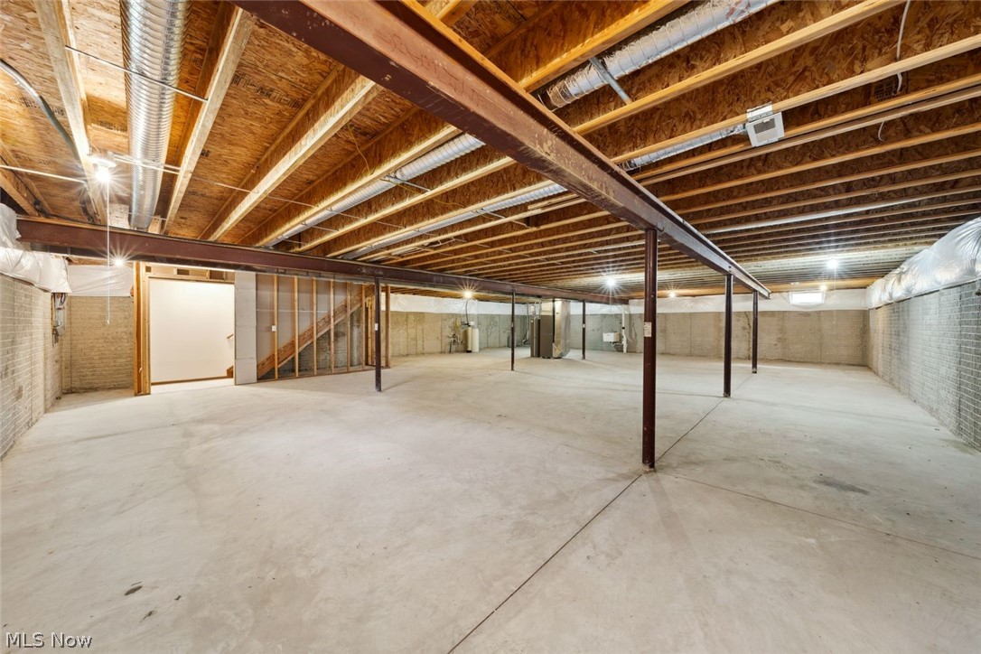 Pioneer Ridge Sub - Residential