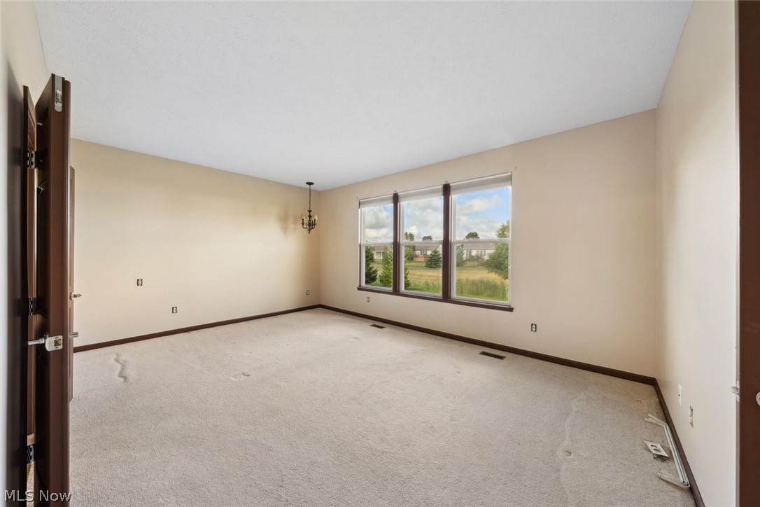 Pioneer Ridge Sub - Residential