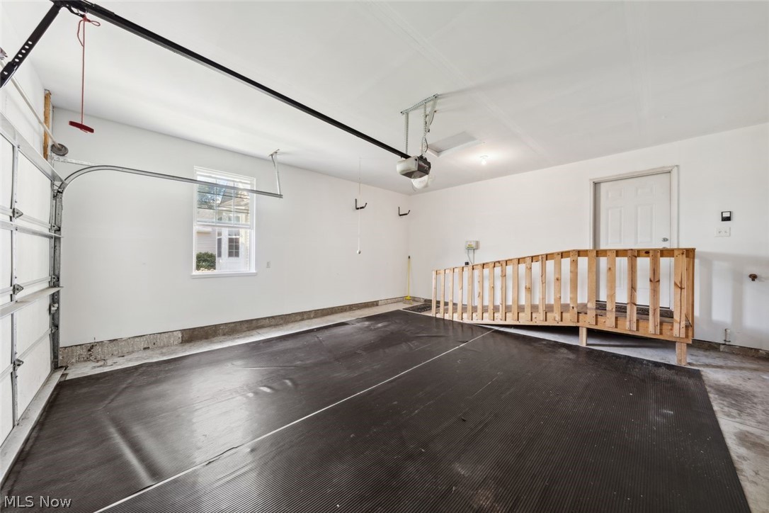 Pioneer Ridge Sub - Residential