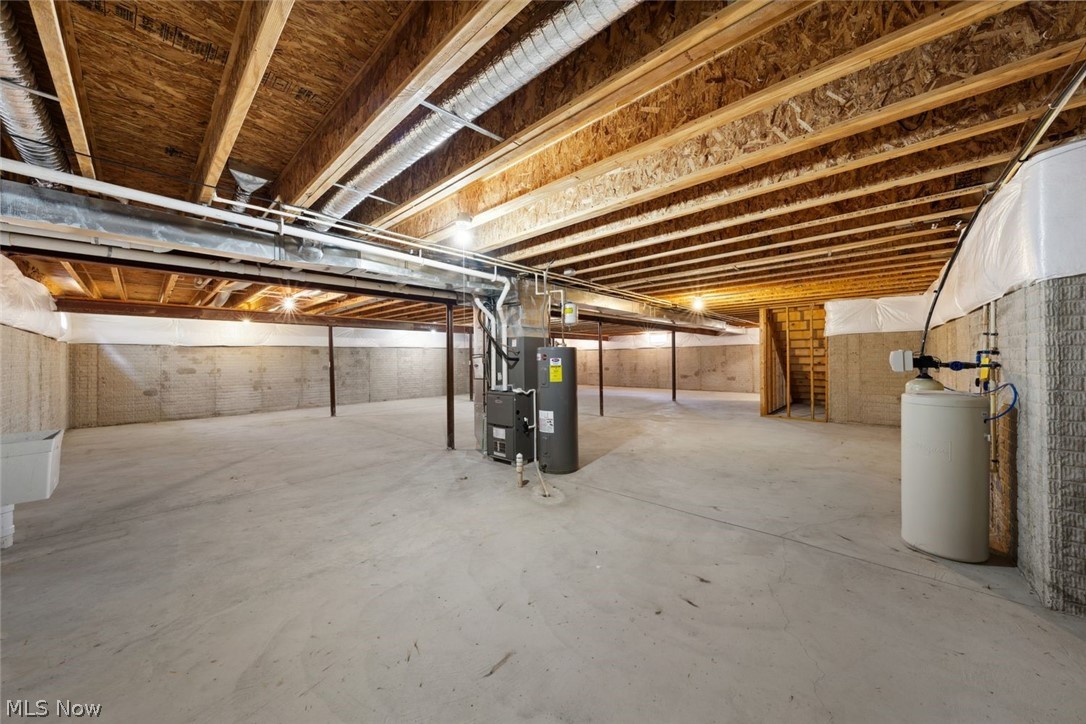 Pioneer Ridge Sub - Residential