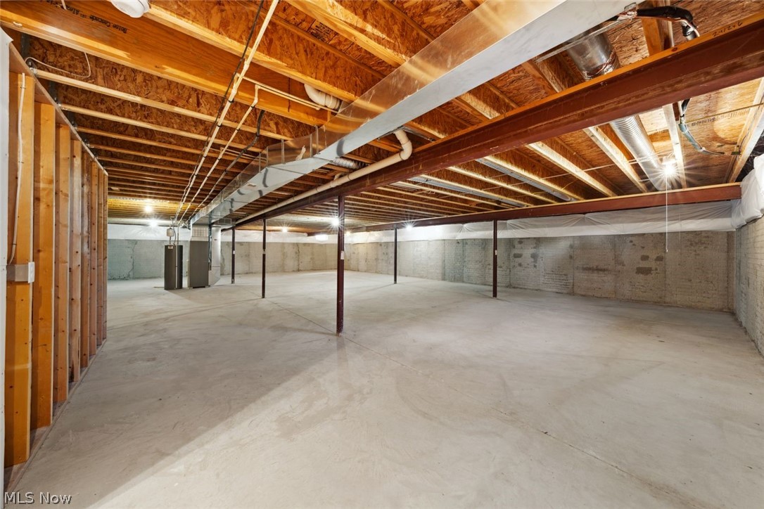 Pioneer Ridge Sub - Residential