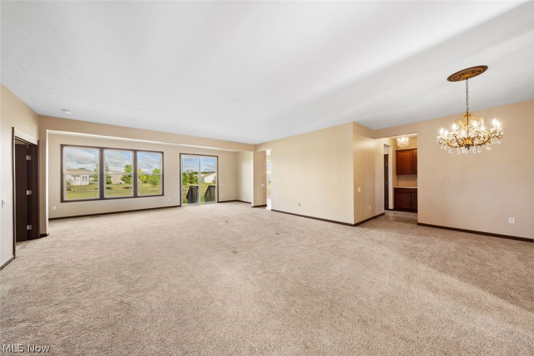 Pioneer Ridge Sub - Residential