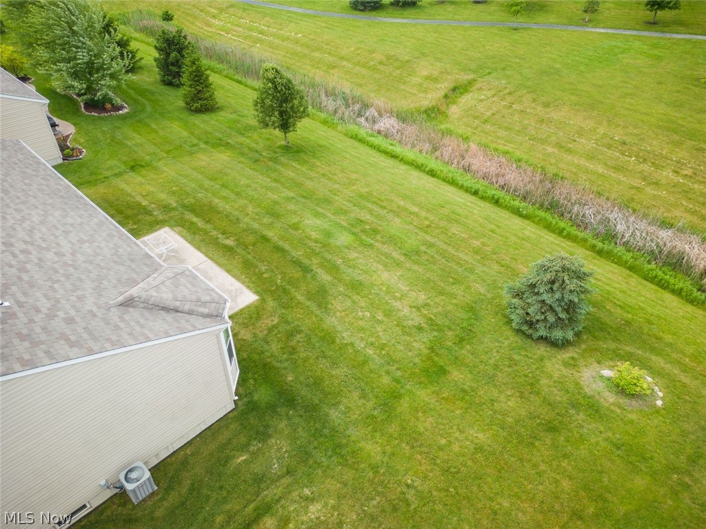 Pioneer Ridge Sub - Residential