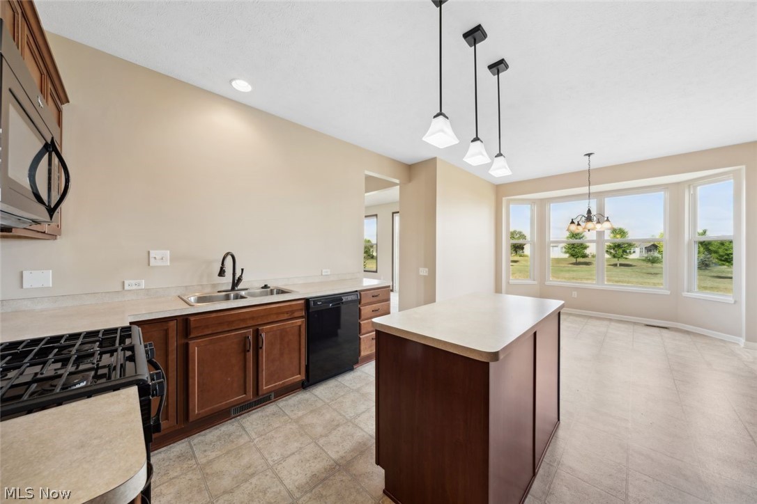 Pioneer Ridge Sub - Residential