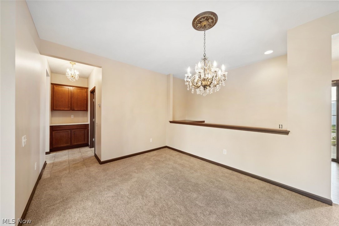 Pioneer Ridge Sub - Residential