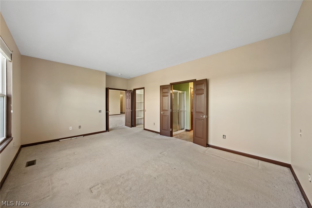 Pioneer Ridge Sub - Residential