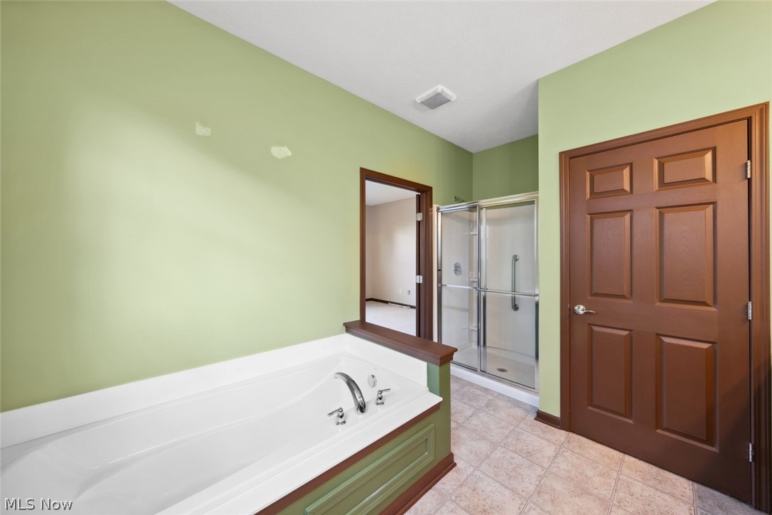 Pioneer Ridge Sub - Residential