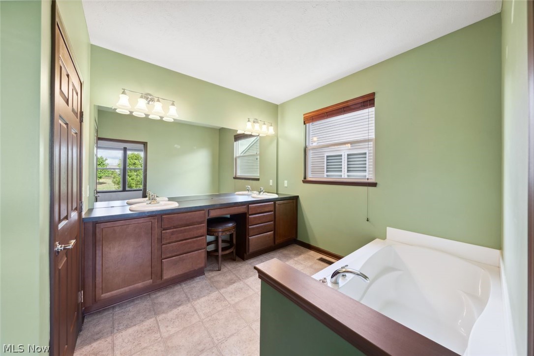 Pioneer Ridge Sub - Residential