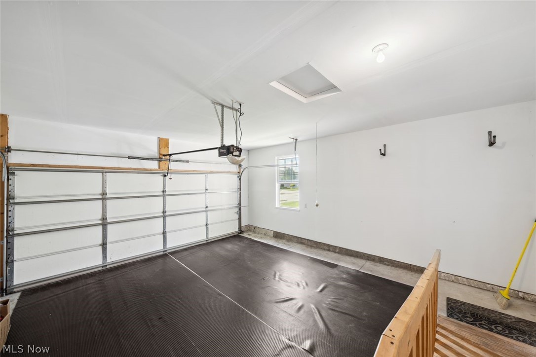 Pioneer Ridge Sub - Residential