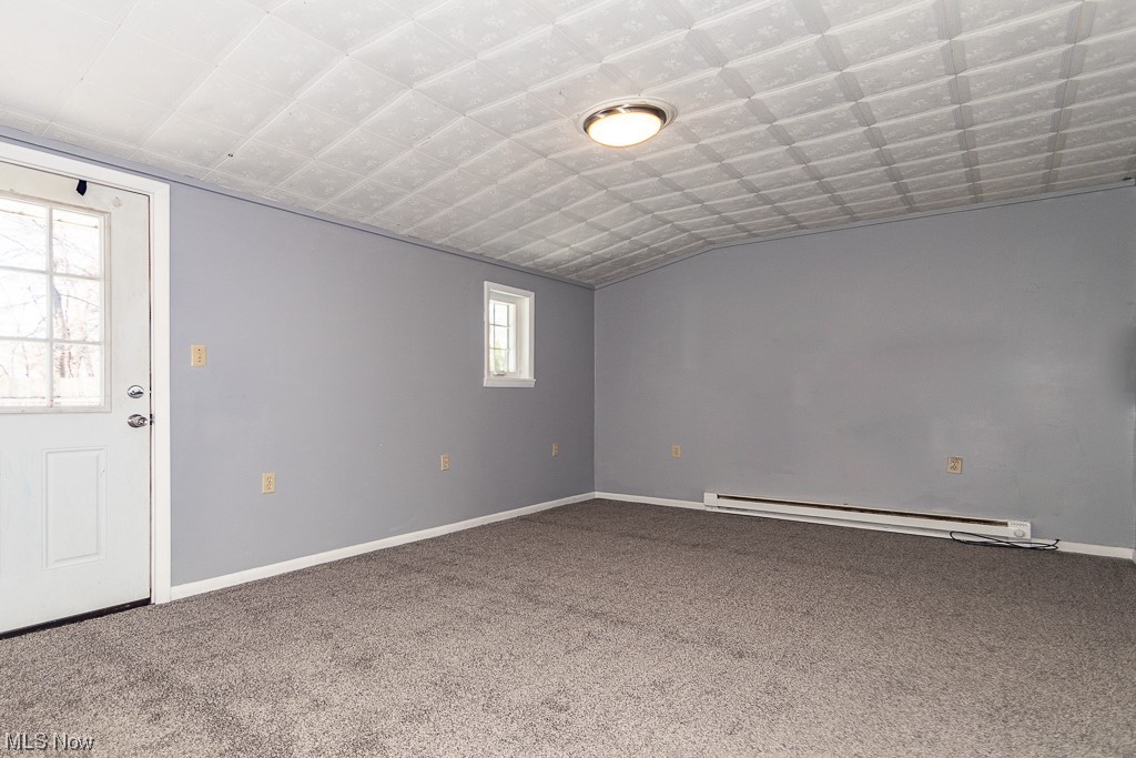 Green Ridge Gardens - Residential