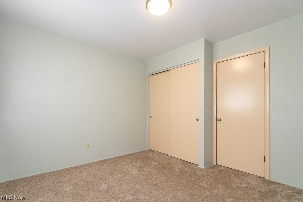 Green Ridge Gardens - Residential