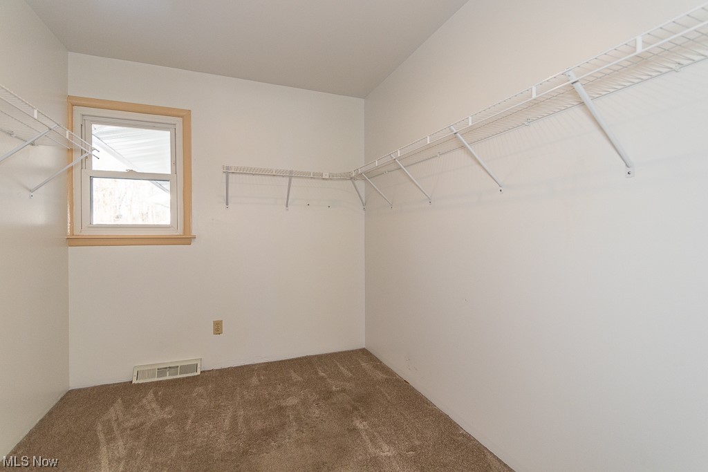 Green Ridge Gardens - Residential