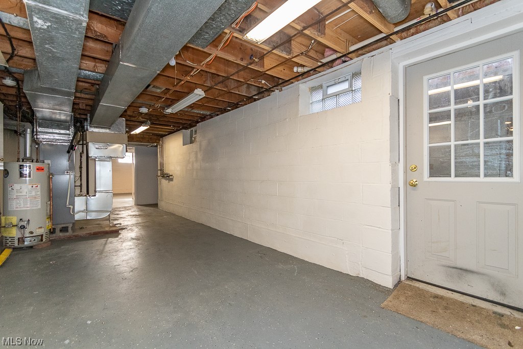 Green Ridge Gardens - Residential