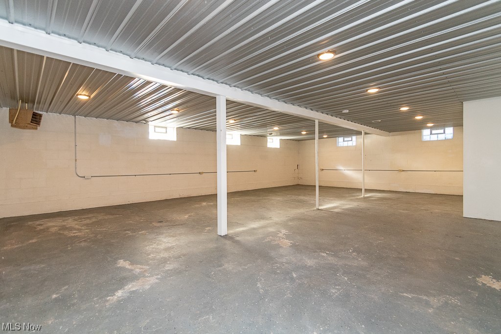 Green Ridge Gardens - Residential