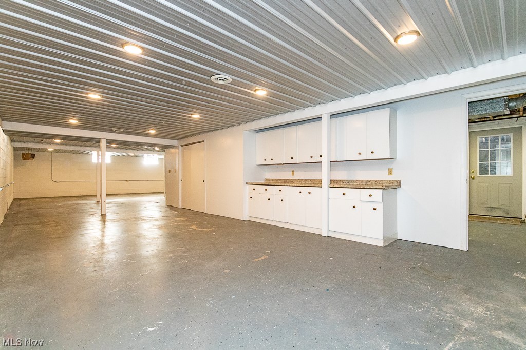 Green Ridge Gardens - Residential