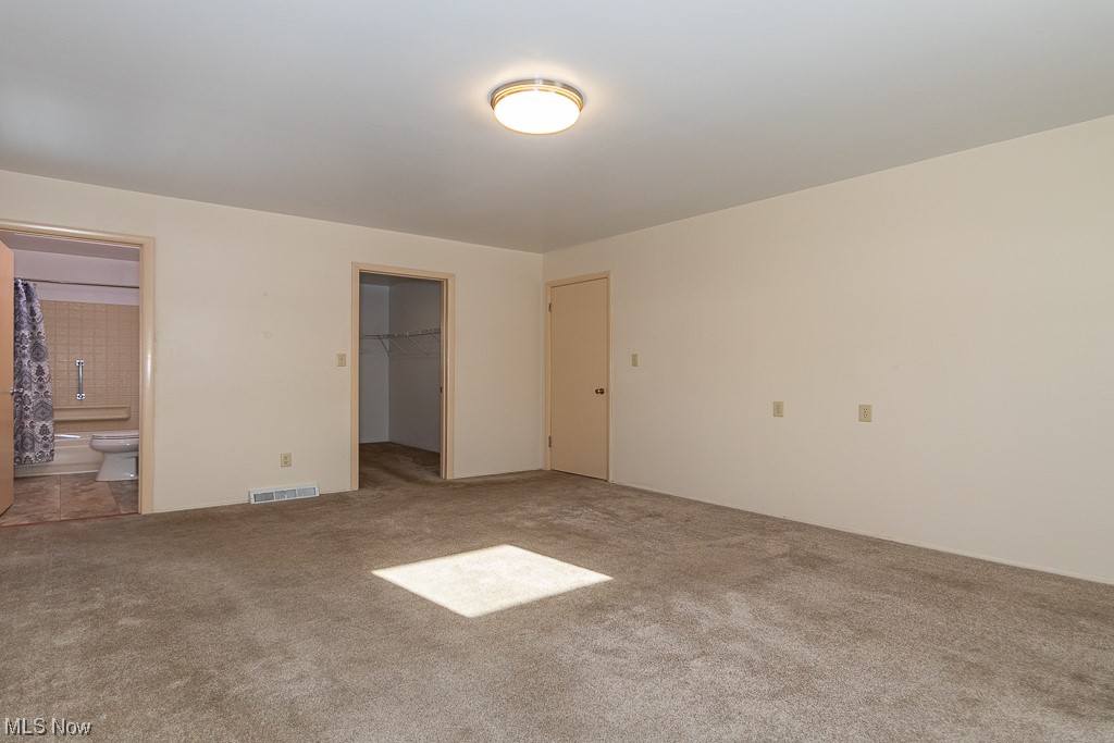 Green Ridge Gardens - Residential