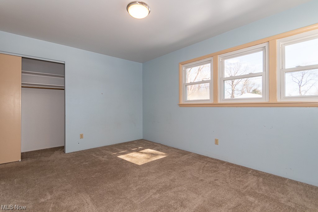 Green Ridge Gardens - Residential