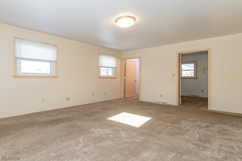 Green Ridge Gardens - Residential