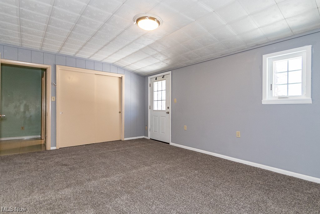 Green Ridge Gardens - Residential