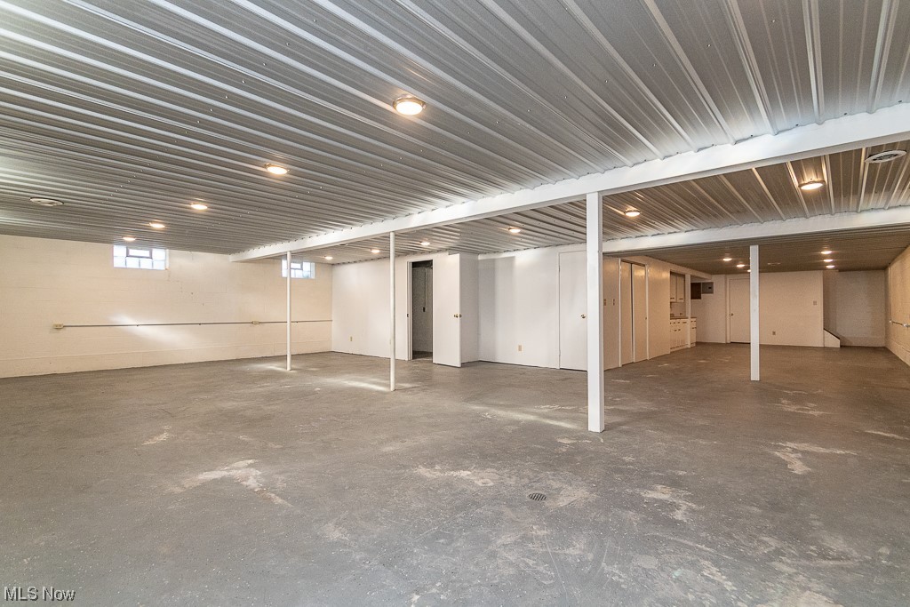 Green Ridge Gardens - Residential