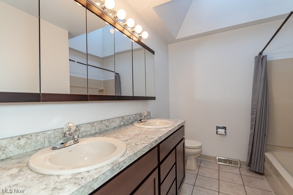 Green Ridge Gardens - Residential