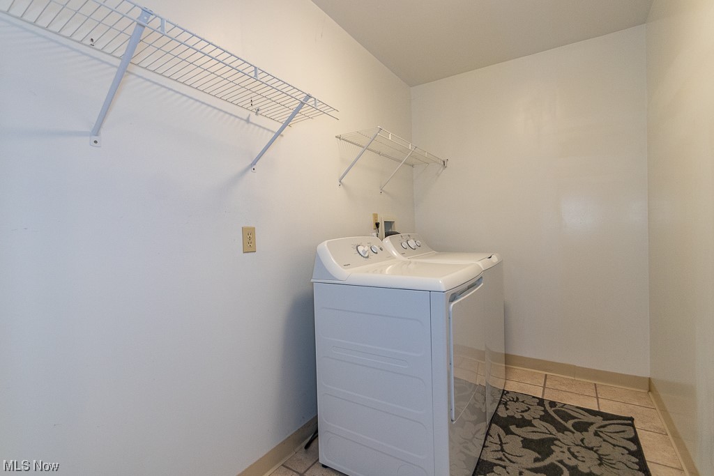 Green Ridge Gardens - Residential