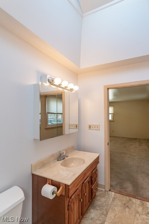 Green Ridge Gardens - Residential