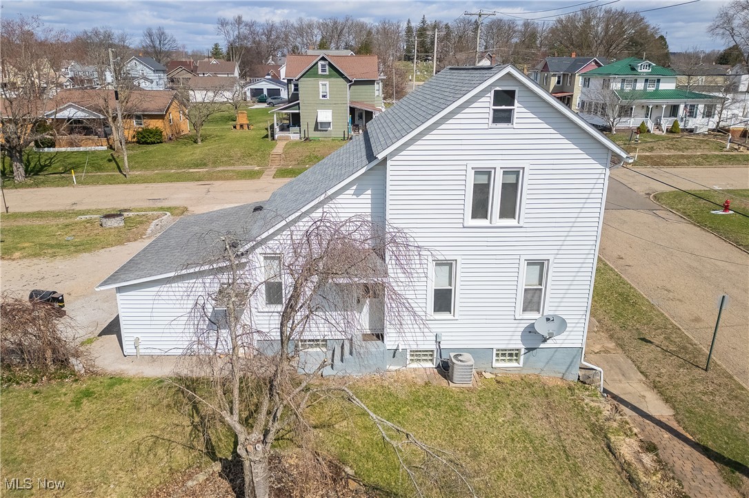 174 High Street, Magnolia, Ohio image 5